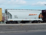 BNSF 405442